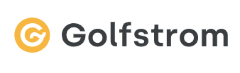 Finanzierungspartner Golfstrom