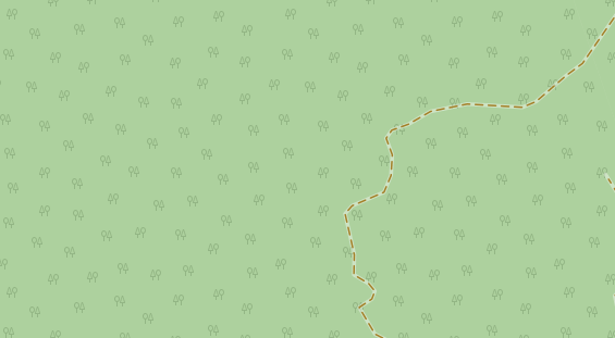 PV Anbieter auf Satellitenbild