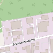 Handwerker auf Karte