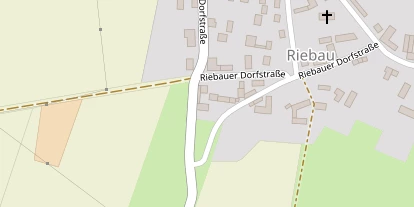 PV Anbieter auf Satellitenbild