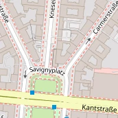 Handwerker auf Karte