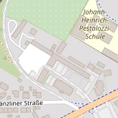 Handwerker auf Karte