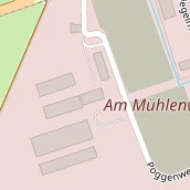 Handwerker auf Karte