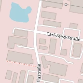 Handwerker auf Karte