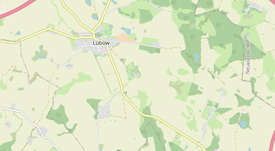 Wärmepumpe auf Karte