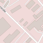 Handwerker auf Karte
