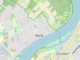 PV Anbieter auf Karte