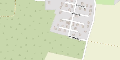 PV Anbieter auf Satellitenbild