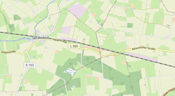 PV Anbieter auf Karte