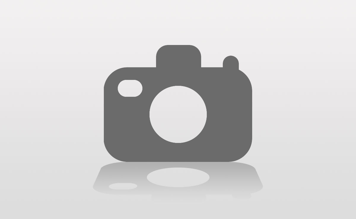 PV für Industrie und Gewerbe: kein Bild vorhanden