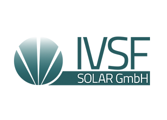 Solaranlagen Installateur - Mieterstrom von den PV Experten aus Mecklenburg- Vorpommern - IVSF GmbH