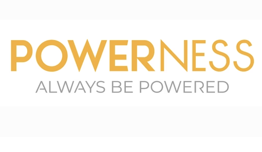 Solaranlagen Installateur - Balkonkraftwerke mit Speicher von Powerness - Powerness Europe GmbH