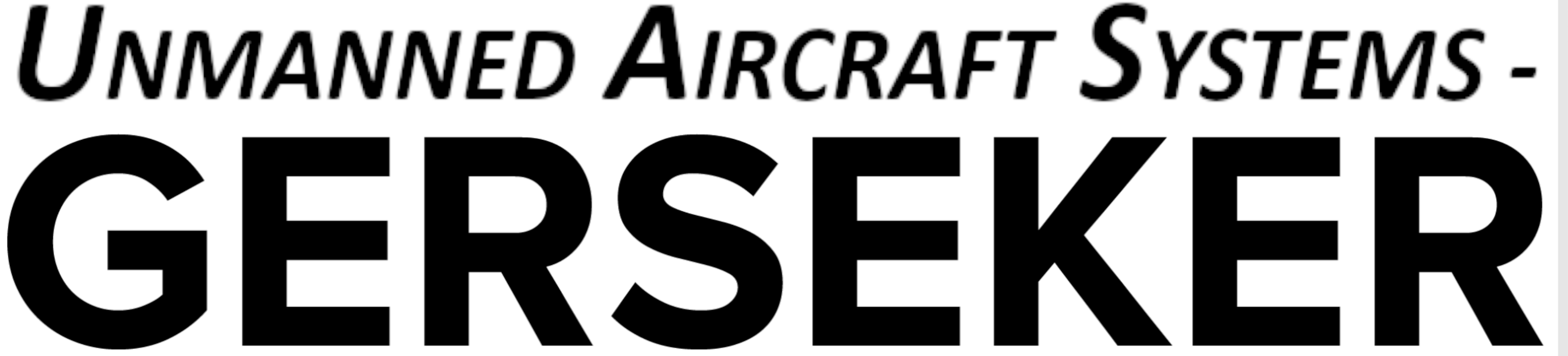 Photovoltaik-Dienstleister: Marc Gerseker, www.uas-gerseker.de - Dienstleistungen im Drohnenkontext