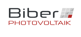 Solaranlagen Installateur - Biber aus Bebra: Photovoltaik Ambieter in der Nähe - Biber Photovoltaik GmbH