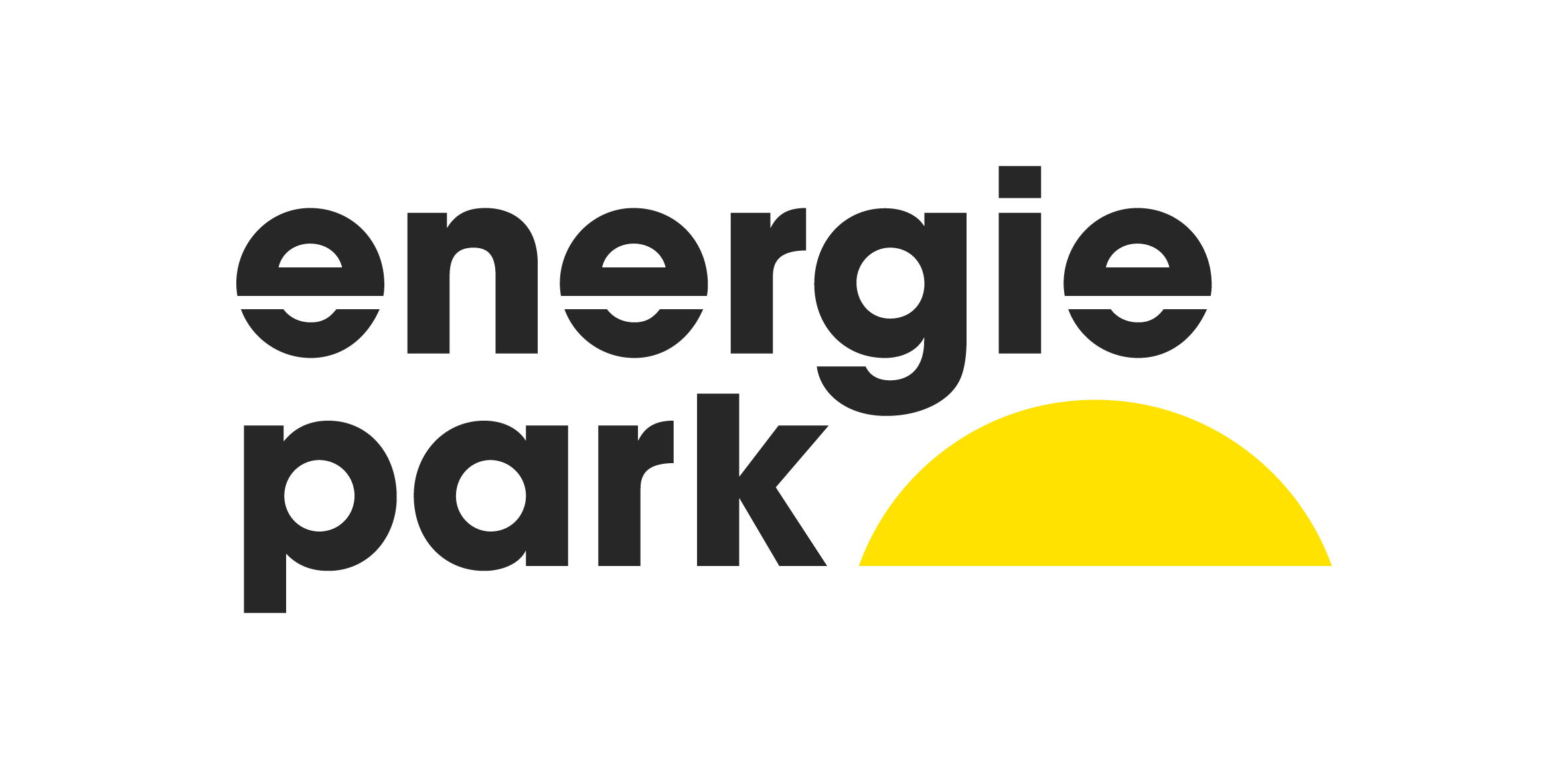 Solaranlagen Installateur - Energiepark Ulm: seit 1994 erneurbare Energien für Ulm und Umgebung - Energiepark Anlagenbau GmbH & Co.KG