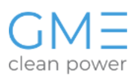 Solaranlagen Installateur - GME clean power AG - Standort Mecklenburg Vorpommern