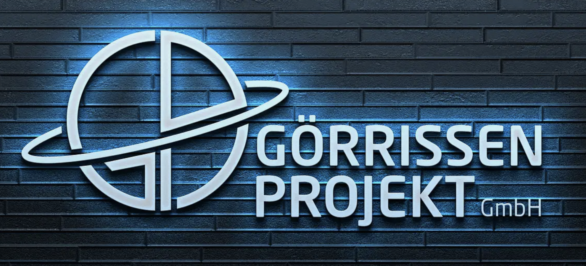 Solaranlagen Installateur - Görrissen Projekt GmbH - Photovoltaik und Solaranlagen im Norden