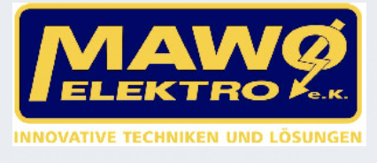 Solaranlagen Installateur - MAWO Elektro e.K.