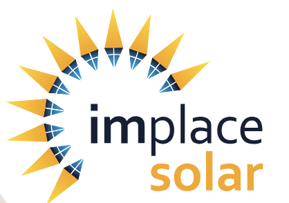 Solaranlagen Installateur - implace solar