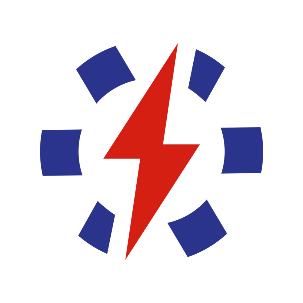 Solaranlagen Installateur - Engelmannn Haustechnik