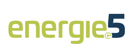 Solaranlagen Installateur - Energie5 GmbH