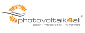 Solaranlagen Installateur - Photovoltaik4all - Berlin