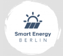 Solaranlagen Installateur - Smart Energy, Solarteur für Berlin und Brandenburg - Smart Energy Berlin