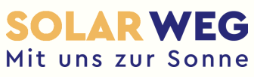 Solaranlagen Installateur - PV und Solaranlagen aus dem Burgenland von Solarweg - Solarweg