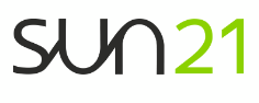 Solaranlagen Installateur - Sun21, der Photovoltaikexperte aus Niederösterreich - SUN21 Smart-Energy GmbH