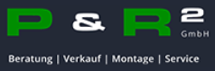 Solaranlagen Installateur - P& R2 Gmbh, Photovoltaik-Anlagen für Niederösterreich - P & R² Facility Management GmbH