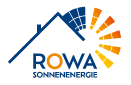 Solaranlagen Installateur - Rowa Sonnenenergie, PV Anbieter aus Wien und Niederösterreich - ROWA Sonnenenergie GmbH