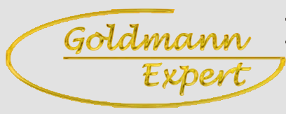 Solaranlagen Installateur - Goldmann Expert, Handel von Photovoltaik und Balkonkraftwerken - Goldmann Expert e.U.