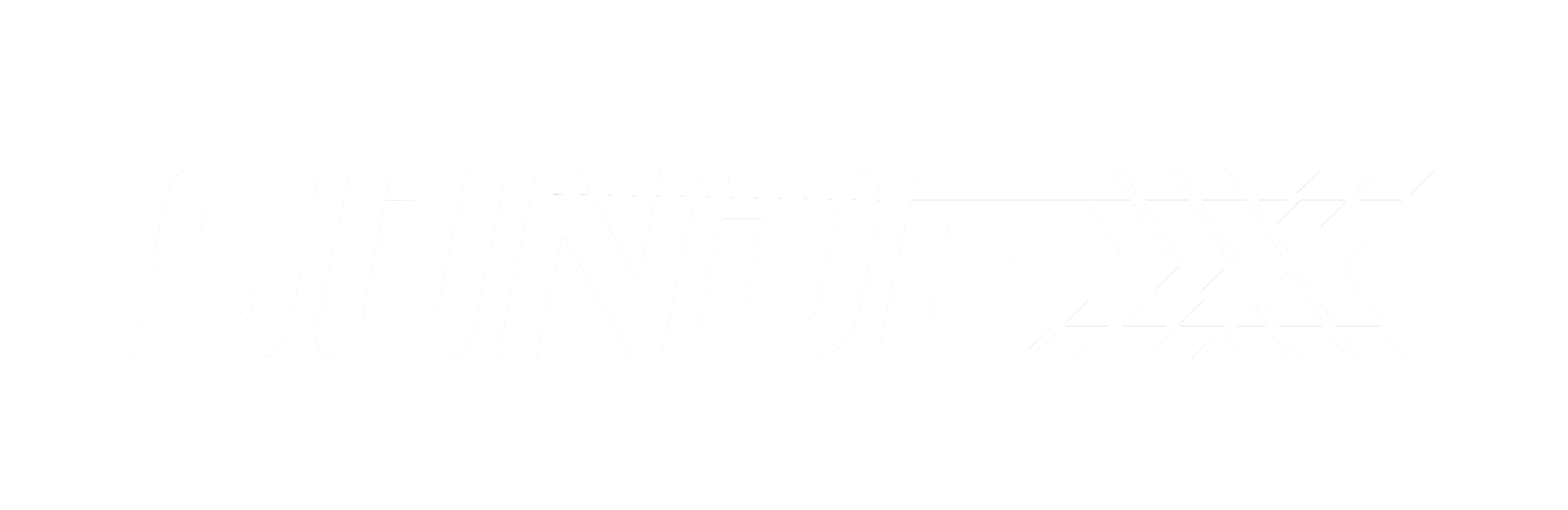 Solaranlagen Installateur - SUNDEX