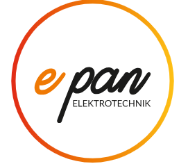 Solaranlagen Installateur - epan GmbH, PV-Anlagen und Speicherlösungen zum Bestpreis

 - epan GmbH