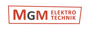 Solaranlagen Installateur - Elektrotechnik Photovoltaik & Stromspeicher Wien, Niederösterreich | MGM Elektrotechnik GmbH