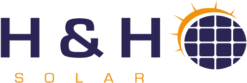 Solaranlagen Installateur - H & H Solar