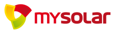 Solaranlagen Installateur - MSG MySolar GmbH - Photovoltaik, therm. Solaranlagen, Planung und Verkauf