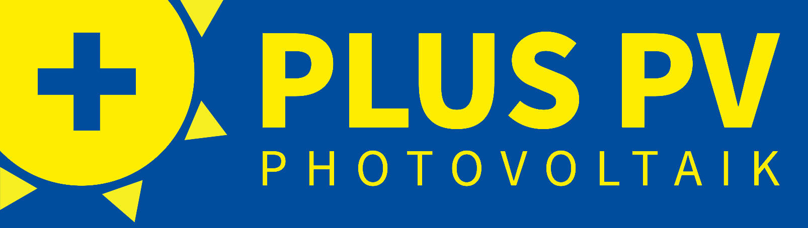 Solaranlagen Installateur - Plus PV GmbH - Photovoltaik & Stromspeicher