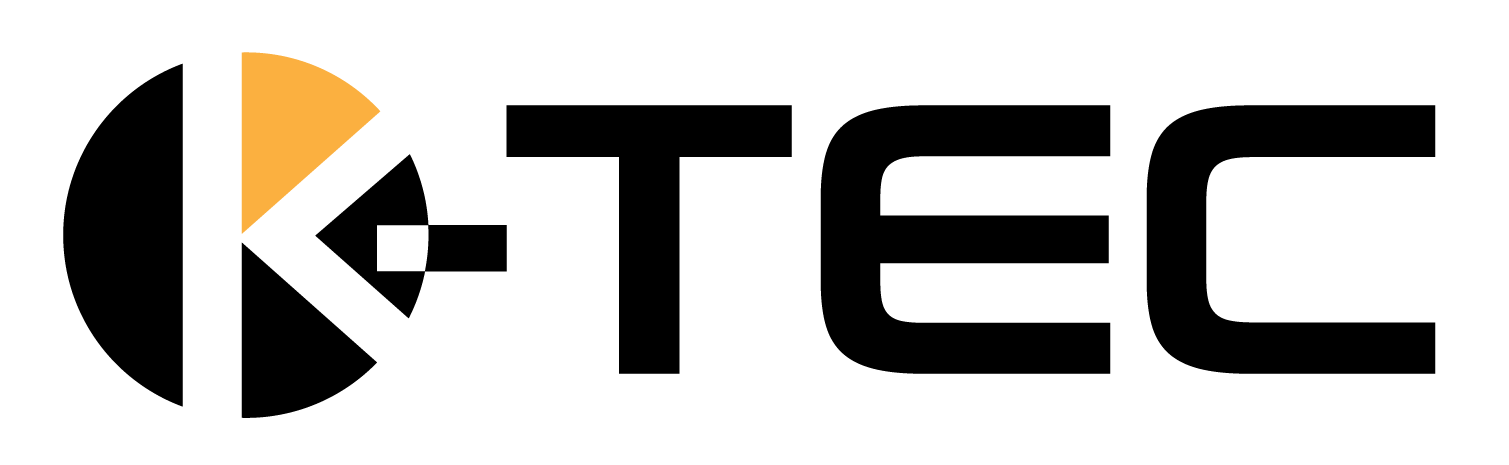 Solaranlagen Installateur - K-Tec Solar