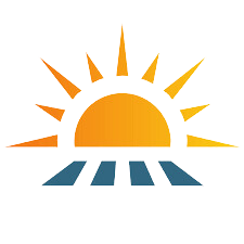Solaranlagen Installateur - Hölzl Sonne