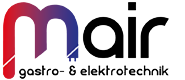 Solaranlagen Installateur - Mair Gastronomie & E- Technik OG