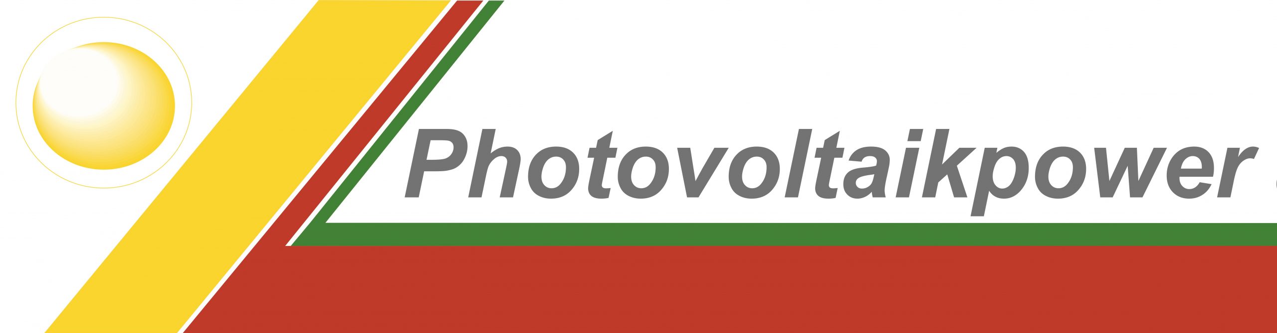 Solaranlagen Installateur - Photovoltaikpower Tirol - Photovoltaik Lösungen Shop
