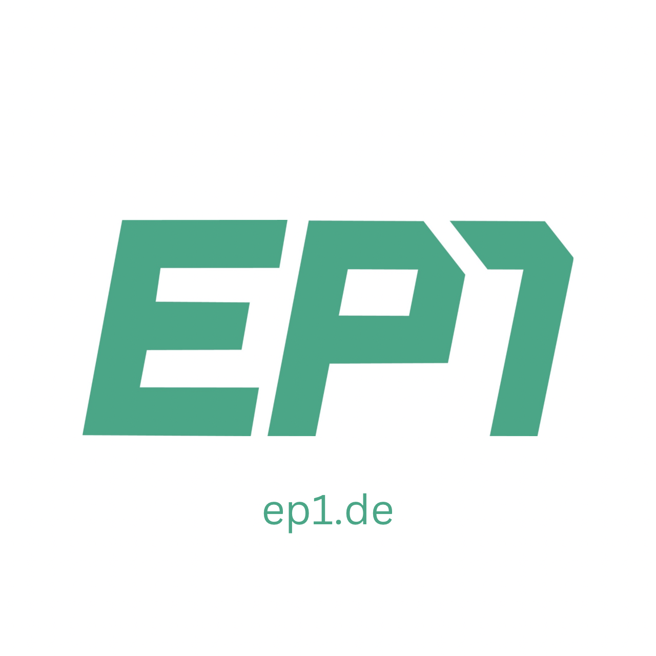 Solaranlagen Installateur - EP1 GmbH