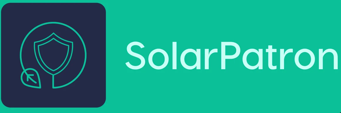 Solaranlagen Installateur - Bauherrenbetreuung und Beratung - SolarPatron - Photovoltaik Beratung und Projektentwicklung