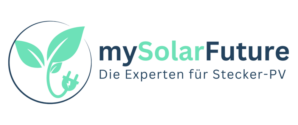 Solaranlagen Installateur - mySolarFuture - Green Circuits GmbH