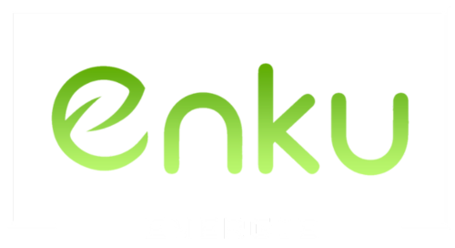 Solaranlagen Installateur - ENKU Energie UG