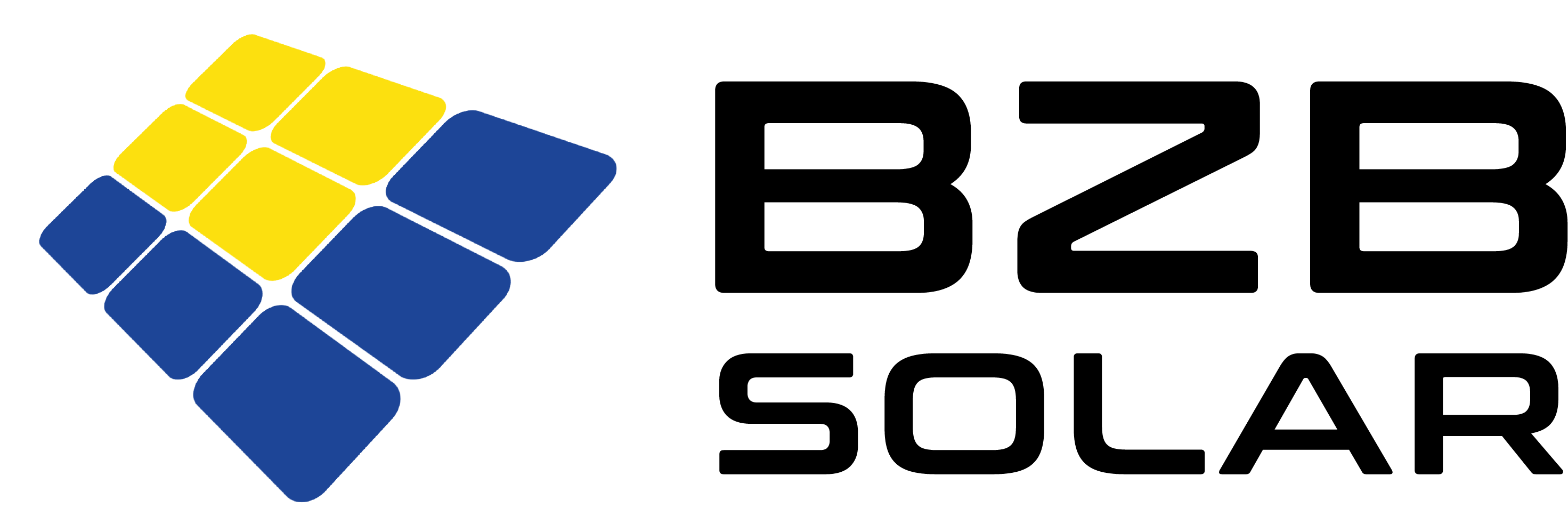 Solaranlagen Installateur - BzB Solar GmbH - Solar Ihr Experte für PV - Anlagen und Speichersysteme