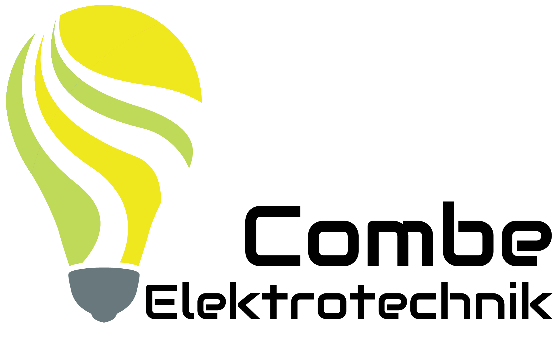 Solaranlagen Installateur - Combe & Solara Elektrotechnik GmbH