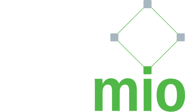 Solaranlagen Installateur - Solemio GmbH