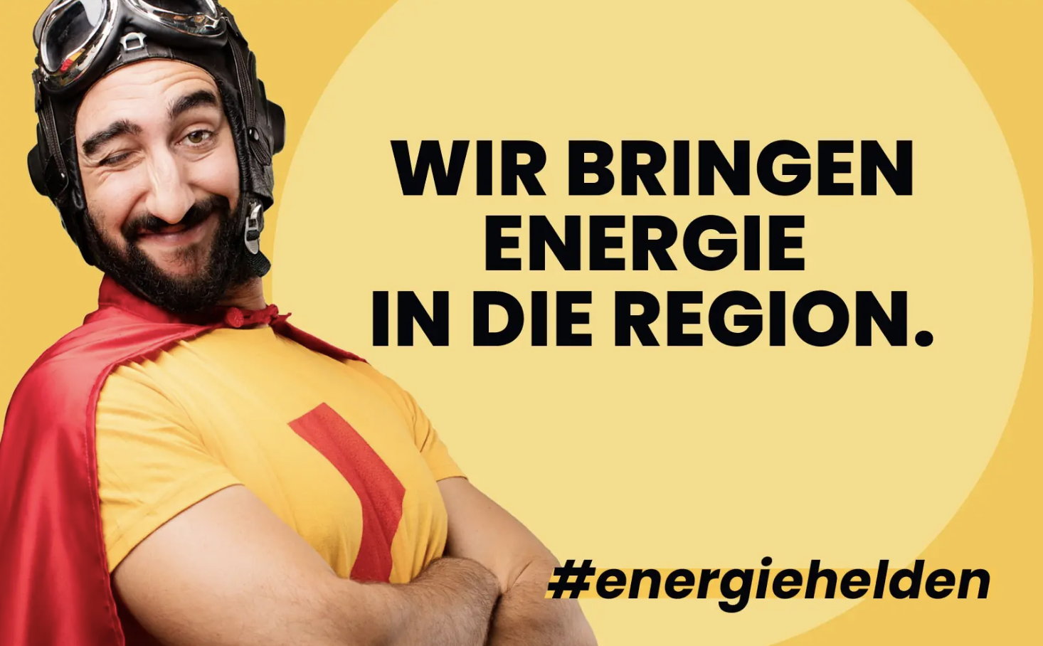 Solaranlagen Installateur - Main-PV: die Energiehelden für Bayern, Hessen und Baden-Württemberg. - AKS GmbH - main-pv.de